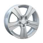 KI36 S 17 6.5 5x114.3 35.0 67.1