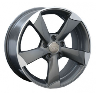 A996 GMF 20 9.0 5x112 26.0 66.6 A996 GMF 20 9.0 5x112 26.0 66.6