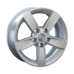 VV49 S 14 5.0 5x100 35.0 57.1