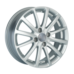 KI123 S 15 6.0 4x100 48.0 54.1