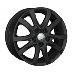 MZ63 MB 17 7.5 5x114.3 50.0 67.1