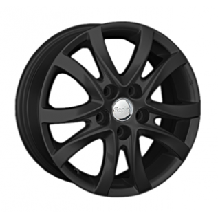 MZ63 MB 17 7.5 5x114.3 50.0 67.1 MZ63 MB 17 7.5 5x114.3 50.0 67.1