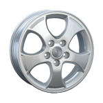 KI47 S 16 6.5 5x114.3 51.0 67.1