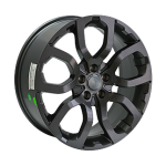 LR7 GM 18 8.0 5x108 45.0 63.3