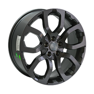 LR7 GM 18 8.0 5x108 45.0 63.3 LR7 GM 18 8.0 5x108 45.0 63.3