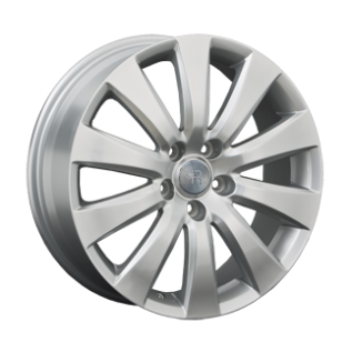MZ22 S 18 7.5 5x114.3 50.0 67.1 MZ22 S 18 7.5 5x114.3 50.0 67.1