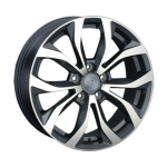 A69 GMF 16 7.0 5x112 53.0 57.1