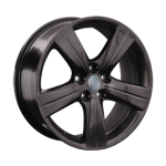 LX10 HPB 17 7.5 5x114.3 45.0 60.1