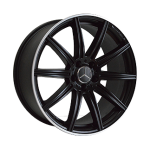 MR857 MBLP 19 9.0 5x112 37.0 66.6