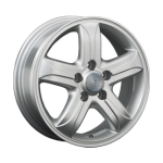 KI20 S 16 6.5 5x114.3 46.0 67.1