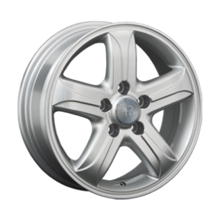 KI20 S 16 6.5 5x114.3 46.0 67.1 KI20 S 16 6.5 5x114.3 46.0 67.1
