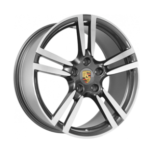PR912 GMF 20 9.5 5x130 65.0 71.6 PR912 GMF 20 9.5 5x130 65.0 71.6