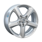OPL24 S 16 6.5 5x105 39.0 56.6