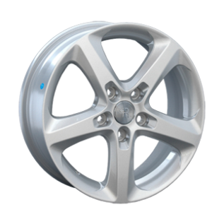 OPL24 S 16 6.5 5x105 39.0 56.6 OPL24 S 16 6.5 5x105 39.0 56.6