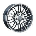 B94 GMF 17 8.0 5x120 20.0 72.6