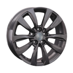 KI25 GM 18 7.0 5x114.3 35.0 67.1