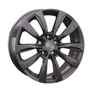KI25 GM 18 7.0 5x114.3 35.0 67.1 KI25 GM 18 7.0 5x114.3 35.0 67.1