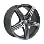 MR872 GMF 20 8.5 5x112 38.0 66.6