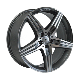 MR872 GMF 20 8.5 5x112 38.0 66.6 MR872 GMF 20 8.5 5x112 38.0 66.6