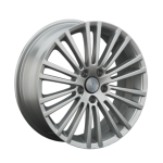 VV25 S 18 7.5 5x112 45.0 57.1