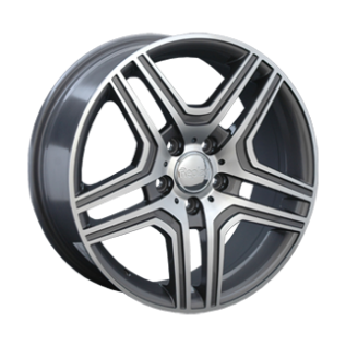 MR67 GMF 20 8.5 5x112 56.0 66.6 MR67 GMF 20 8.5 5x112 56.0 66.6
