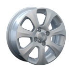 OPL19 S 14 5.5 4x100 39.0 56.6