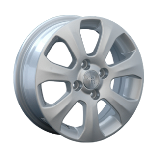 OPL19 S 14 5.5 4x100 39.0 56.6 OPL19 S 14 5.5 4x100 39.0 56.6