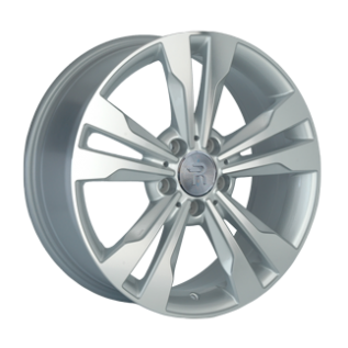 MR131 SF 17 7.5 5x112 37.0 66.6 MR131 SF 17 7.5 5x112 37.0 66.6