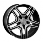 MR67 MBF 20 9.5 5x112 46.0 66.6