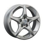 OPL4 S 16 6.5 5x105 39.0 56.6