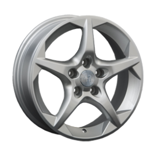 OPL4 S 16 6.5 5x105 39.0 56.6 OPL4 S 16 6.5 5x105 39.0 56.6