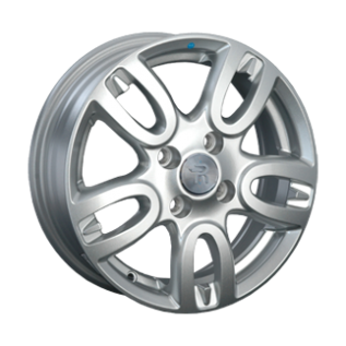 GN44 S 14 5.5 4x100 45.0 56.6 GN44 S 14 5.5 4x100 45.0 56.6