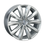 VV113 S 17 7.5 5x112 47.0 57.1