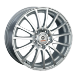 VR32 SF 16 6.5 4x114.3 45.0 73.1