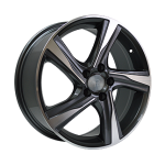V20 GMF 17 7.5 5x108 55.0 63.3