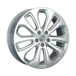 KI92 SF 18 7.0 5x114.3 41.0 67.1