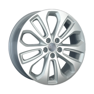 KI92 SF 18 7.0 5x114.3 41.0 67.1 KI92 SF 18 7.0 5x114.3 41.0 67.1