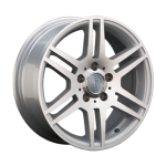 MR66 SF 17 8.0 5x112 48.0 66.6