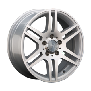 MR66 SF 17 8.0 5x112 48.0 66.6 MR66 SF 17 8.0 5x112 48.0 66.6