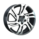 V21 GMF 18 7.5 5x108 55.0 63.3