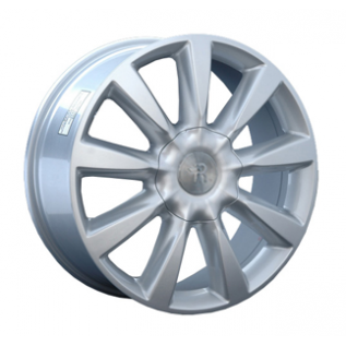 INF10 HP 20 8.0 6x139.7 35.0 77.8 INF10 HP 20 8.0 6x139.7 35.0 77.8
