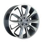 MR110 GMF 20 9.0 5x112 57.0 66.6