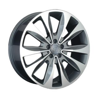 MR110 GMF 20 9.0 5x112 57.0 66.6 MR110 GMF 20 9.0 5x112 57.0 66.6