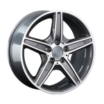 MR64 GMF 18 8.0 5x112 50.0 66.6