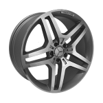MR995 SF 20 9.0 5x112 46.0 66.6