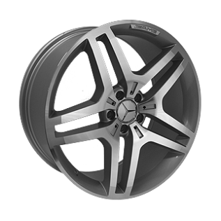 MR995 SF 20 9.0 5x112 46.0 66.6 MR995 SF 20 9.0 5x112 46.0 66.6