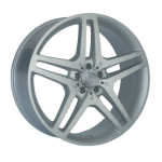 MR117 S 21 9.0 5x112 53.0 66.6