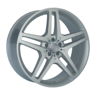 MR117 S 21 9.0 5x112 53.0 66.6 MR117 S 21 9.0 5x112 53.0 66.6