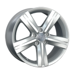 VV115 S 17 7.5 5x112 47.0 57.1