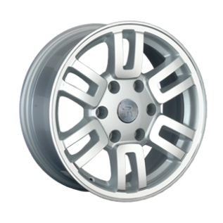 MZ37 SF 16 7.0 6x139.7 10.0 93.1 MZ37 SF 16 7.0 6x139.7 10.0 93.1